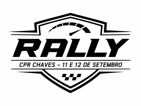 RALLY CPR