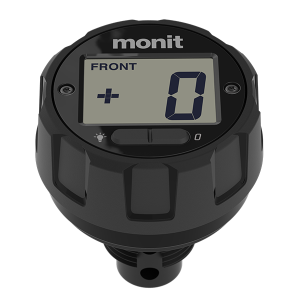 Brake-bias-adjuster-dial-header Brake-bias-adjuster-dial-header
